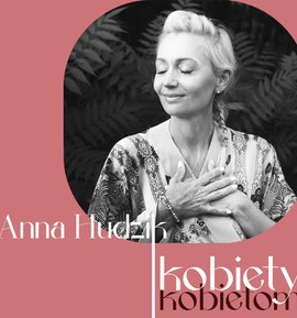 Powrót do siebie. Kobiecy wieczór w Galerii Sztuki Jatki w Ostrowi Mazowieckiej