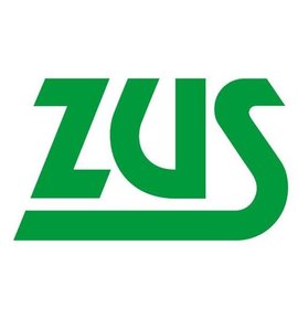 Rusza wysyłka PIT-ów za 2025 rok.