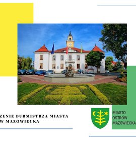 Ogłoszenie Burmistrza Miasta w sprawie wyników otwartego konkursu ofert na realizację w 2026 roku zadań publicznych przez organizacje pozarządowe oraz podmioty wymienione w art. 3 ust. 3 ustawy z dnia 24 kwietnia 2003 r. o działalności pożytku publicznego i o wolontariacie