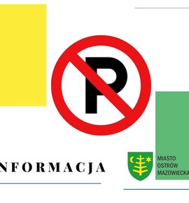 Informacja