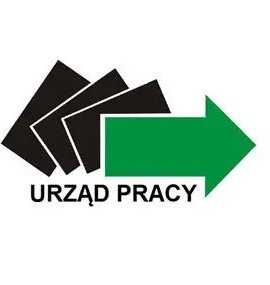 Zapraszamy na spotkania!