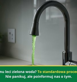 Uwaga, mieszkańcy Ostrowi Mazowieckiej!