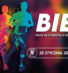 Ostrowianie znów „policzą się z cukrzycą” podczas finału WOŚP