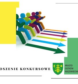 Otwarty konkurs dla klubów sportowych i uczniowskich klubów sportowych – profilaktyka uzależnień