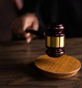 Bezpłatne szkolenia z edukacji prawnej.