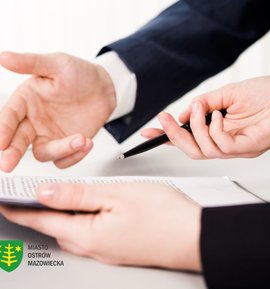 Przypomnienie o trwających konsultacjach rynkowych – termin do 31 stycznia 2026 r.