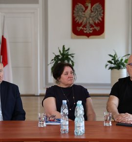 Działania na rzecz dzieci w spektrum autyzmu