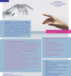 Projekt „Nowe kompetencje drogą do sukcesu”