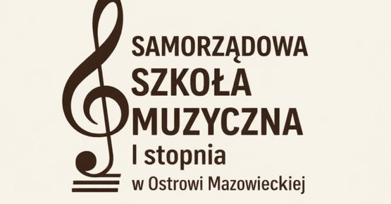 Informacja o wynikach konsultacji społecznych