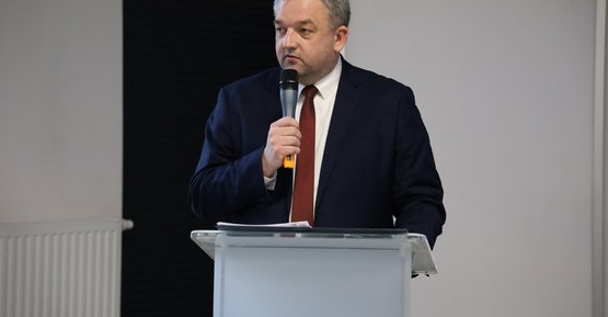 Ostrowskie Forum Organizacji Pozarządowych