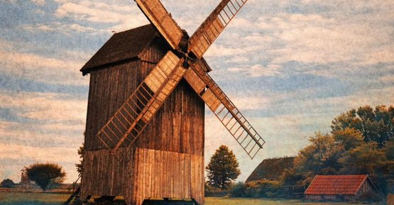 X Konferencja Regionalistyczna, promująca „Rocznik Ostrowski Nr 11”.