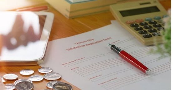 Nabór wniosków o stypendia sportowe