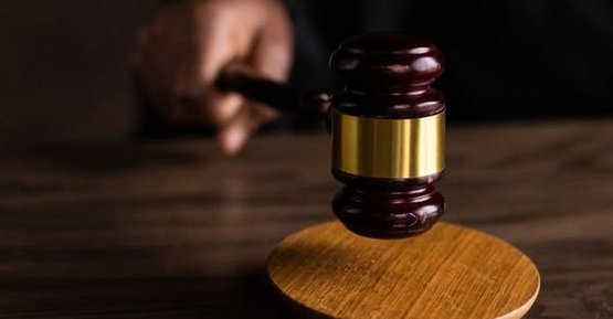 Bezpłatne szkolenia z edukacji prawnej.