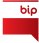 bip