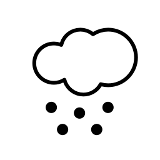 pogoda